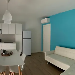 Apartment Blumar, Lido di Jesolo